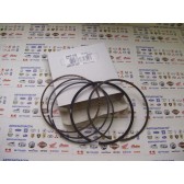 RING SET,PISTON